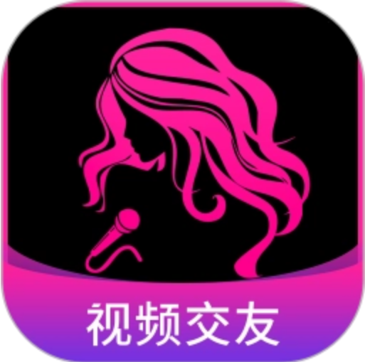 免费真人视频app