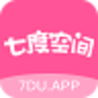 七度空间app