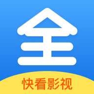 快看影视大全app 8.2.4 安卓版