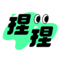 捏捏交友APP 1.10 安卓版