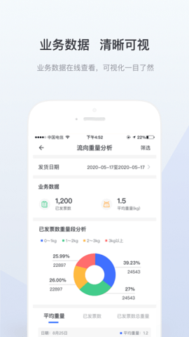 景天平台app 2.5.1 安卓版2