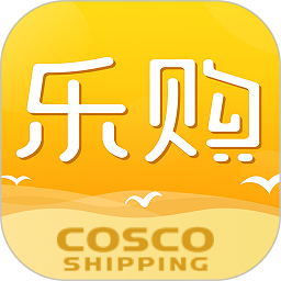 远海乐购APP 1.3.7 安卓版