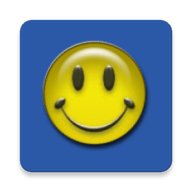 lucky patcher apk 10.7.4.1834 官方版