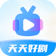 天天好剧app 2.0.1 安卓版