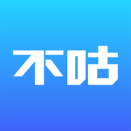 不咕不咕app 1.7.1 安卓版