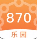 870乐园 1.1 安卓版