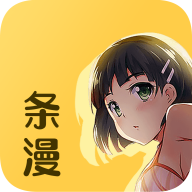 韩国条漫APP 1.2 安卓版