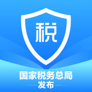 个税退税app 1.9.5 安卓版