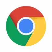 Chrome浏览器手机版 114.0.5735.58 安卓版