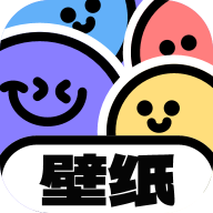 壁纸过家家app 1.0.0 安卓版