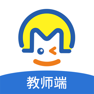 咪笑教育app 2.2.11 安卓版