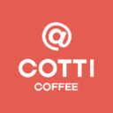 cotticoffee app 1.0.0 安卓版