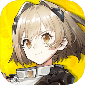 白夜极光国际服APK 1.21.2 安卓版