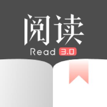 阅读Pro谷歌版 3.23.060723 安卓版