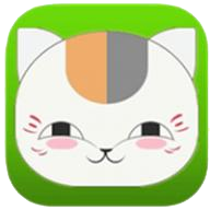 花猫TV 1.0.5 安卓版