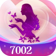 7002aT∨情人App 3.9.3 官方版