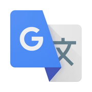 google translate app 7.6.30.536162204.0 安卓版