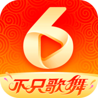 六间房直播App 8.6.3.2 手机版