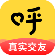 呼呼app 7.1.24 安卓版