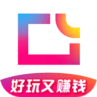 图虫app下载安装 7.47.1 安卓版