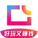 图虫网app官方版 7.47.1 安卓版