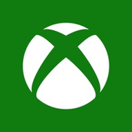 xbox模拟器App 2307.1.2 安卓版