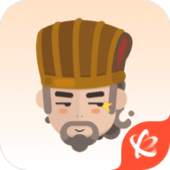 三国闲话App 3.0.71 安卓版