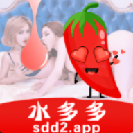 水多多视频App 6.11.3 安卓版