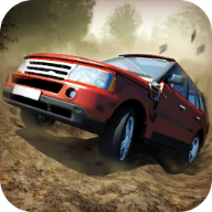 Offroad Legend Jeep 3D 1.0 安卓版