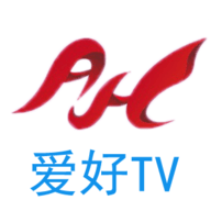 爱好TV双星版App 10.1 安卓版