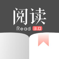 酷安阅读app 3.23.072321 安卓版