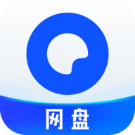 夸克网盘TV版apk 2.2.848 安卓版