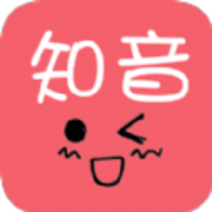 知音直播间App 3.9.3 官方版