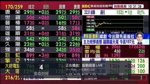 黑狗TV电视盒子版 2.1 官方版2