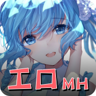 工口MH App 1.3.0 安卓版