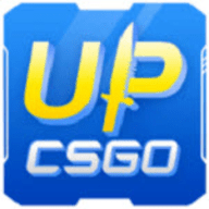 upcsgo开箱App 0.0.1 安卓版