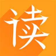 为你诵读App 6.1.15 安卓版