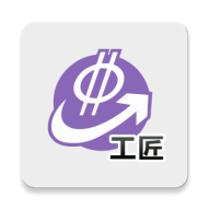 e筋工匠助手app 1.0.7 安卓版