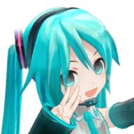 Mikuture 3.2.4 安卓版