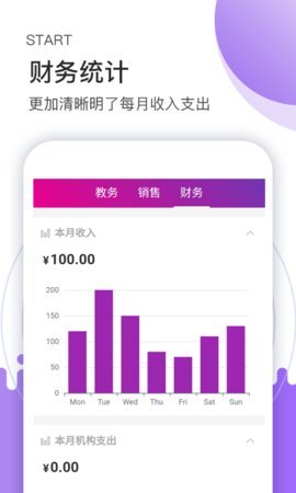 tk运营助手app 2.0.2 安卓版2