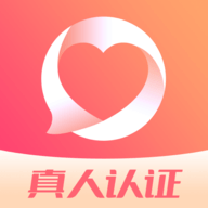 美探聊天App 1.0.0 安卓版