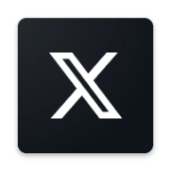 X App 10.0.0 安卓版