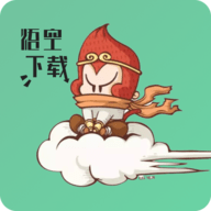 悟空下载apk 1.0.3 安卓版