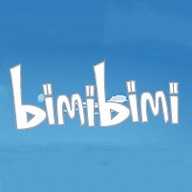 bimibimi哔咪动漫 安卓版