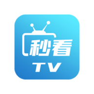 秒看tv下载安卓版 7.5.9