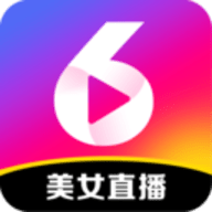 六间房秀场 8.7.6.0801 安卓版