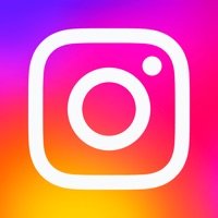 instagram 294.0.0.33.87 官方正版