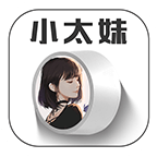 小太妹App 1.1.4 官方版