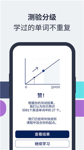 ling vist免费版App 2.96.3 安卓版2