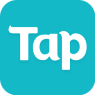 taptap官网下载 2.59.0 安卓版